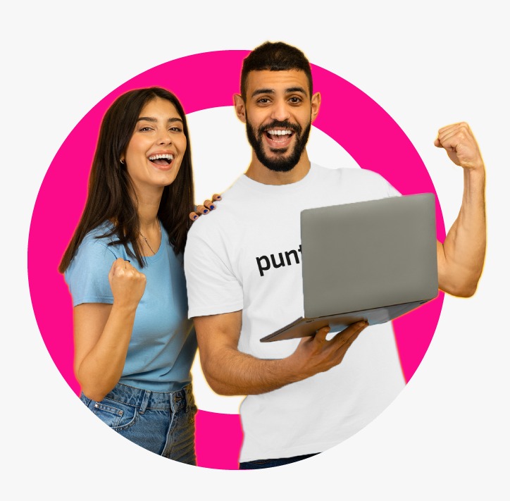 WhatsApp Image 2023-12-29 at 1.17.13 PM WhatsApp Image 2023-12-29 at 1.17.13 PM