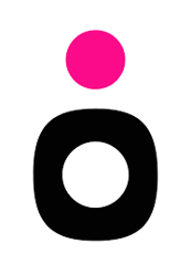 logo puntored logo puntored