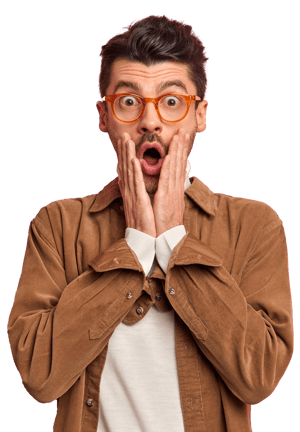 shutterstock_1879216732