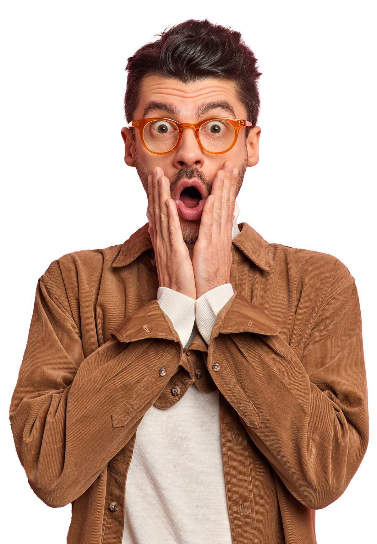 shutterstock_1879216732 shutterstock_1879216732